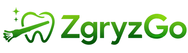 ZgryzGo